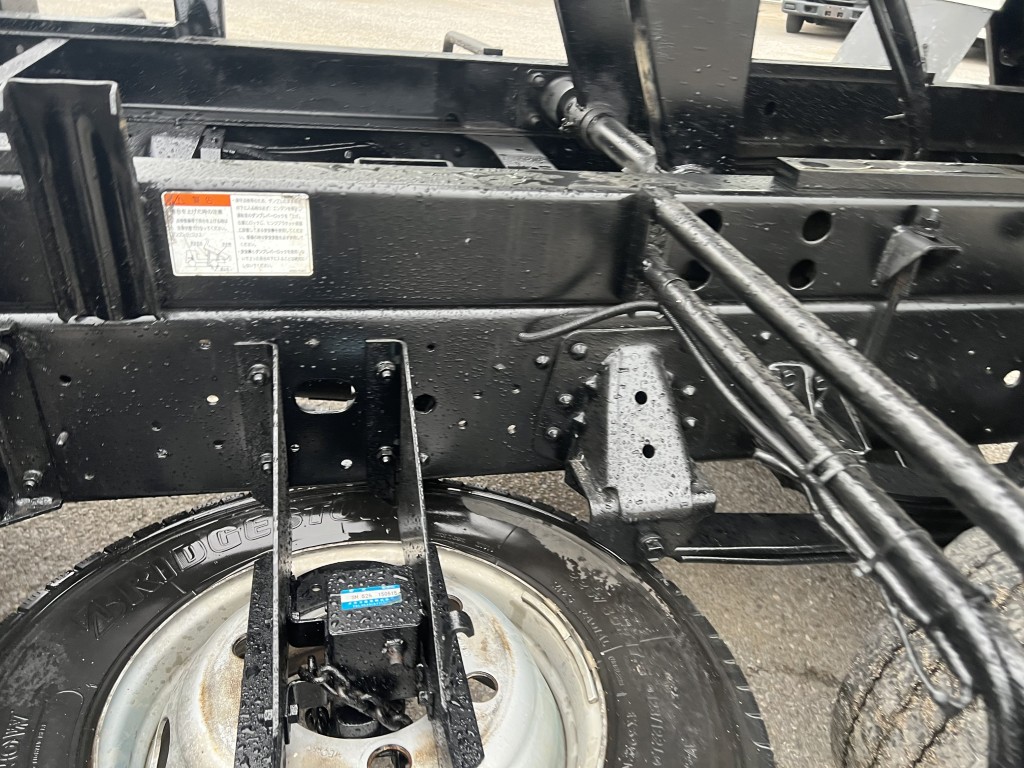 車輛写真