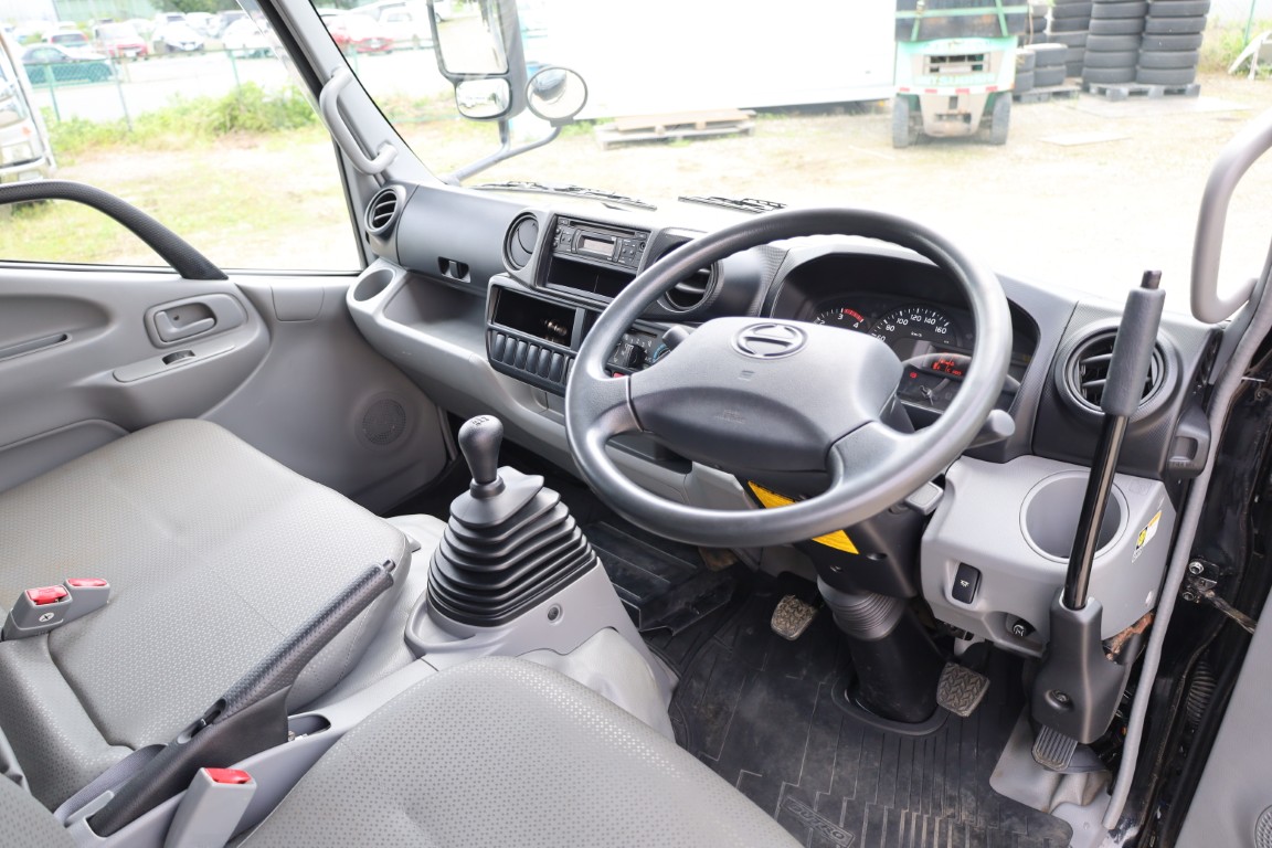 車輛写真