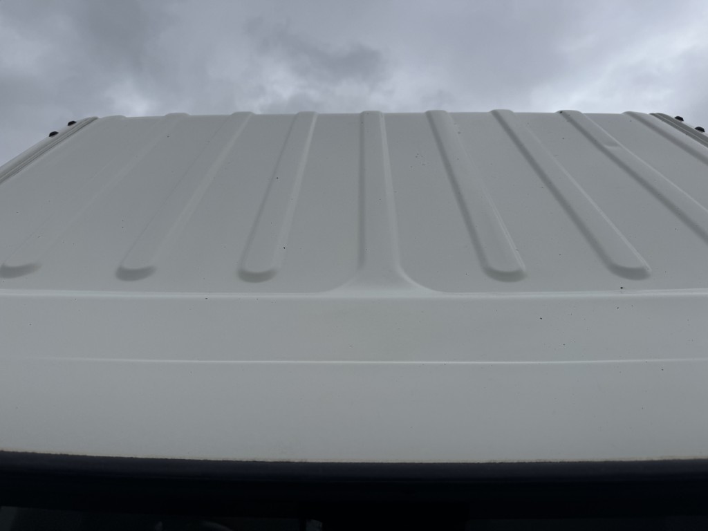 車輛写真
