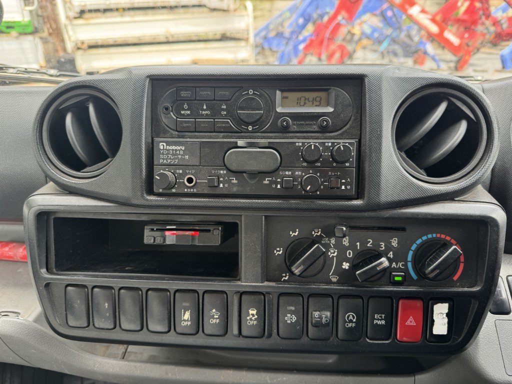 車輛写真