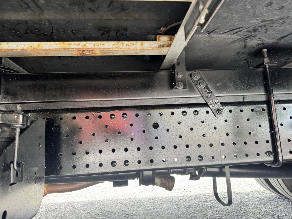 車輛写真