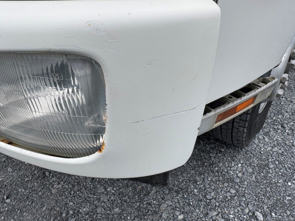 車輛写真