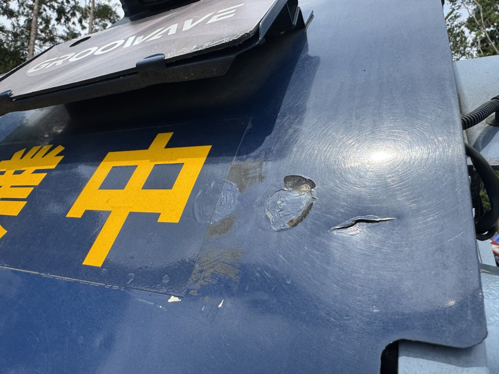 車輛写真
