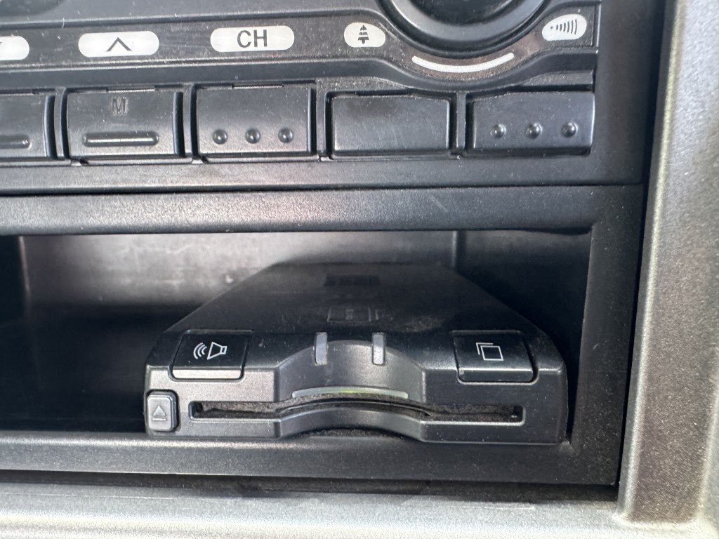 車輛写真
