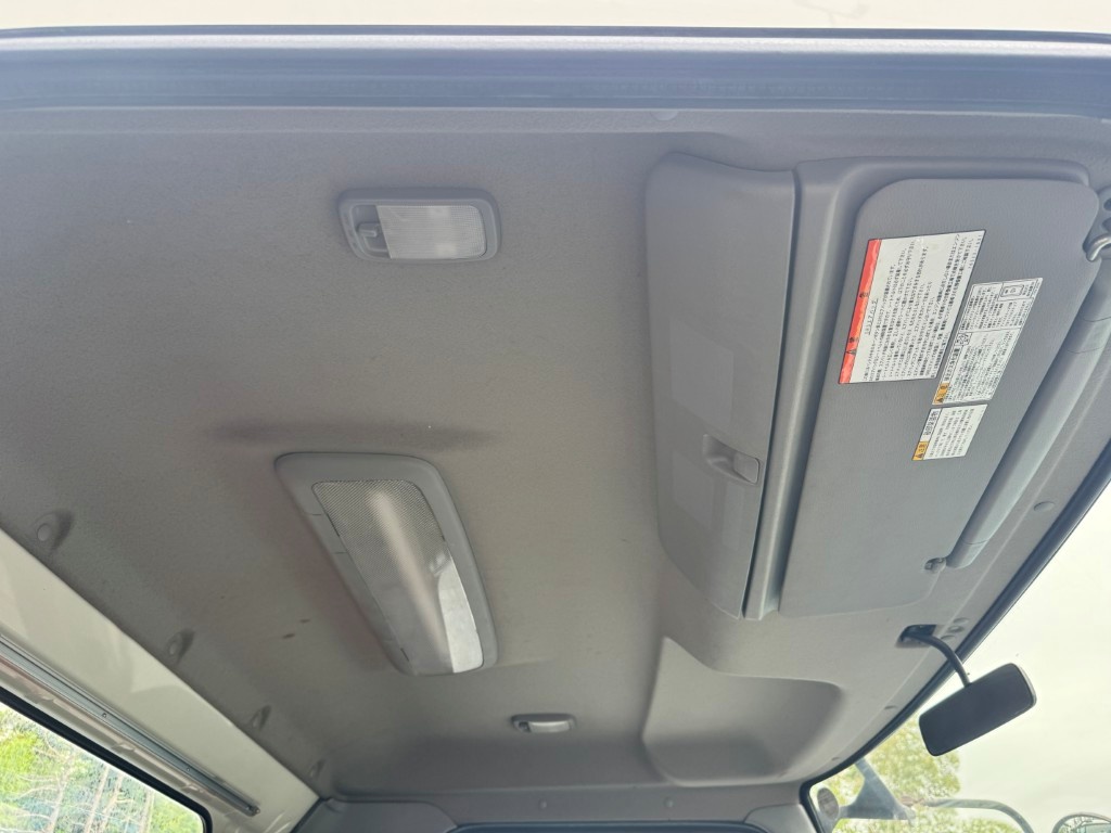 車輛写真