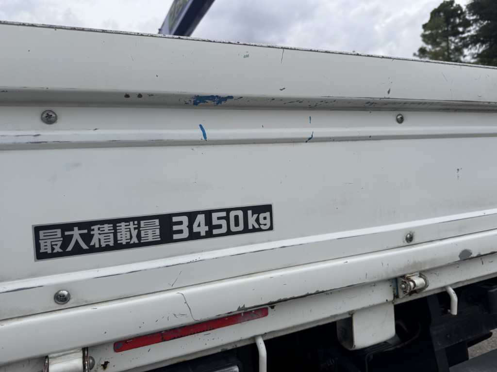 車輛写真
