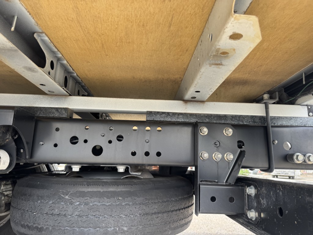 車輛写真