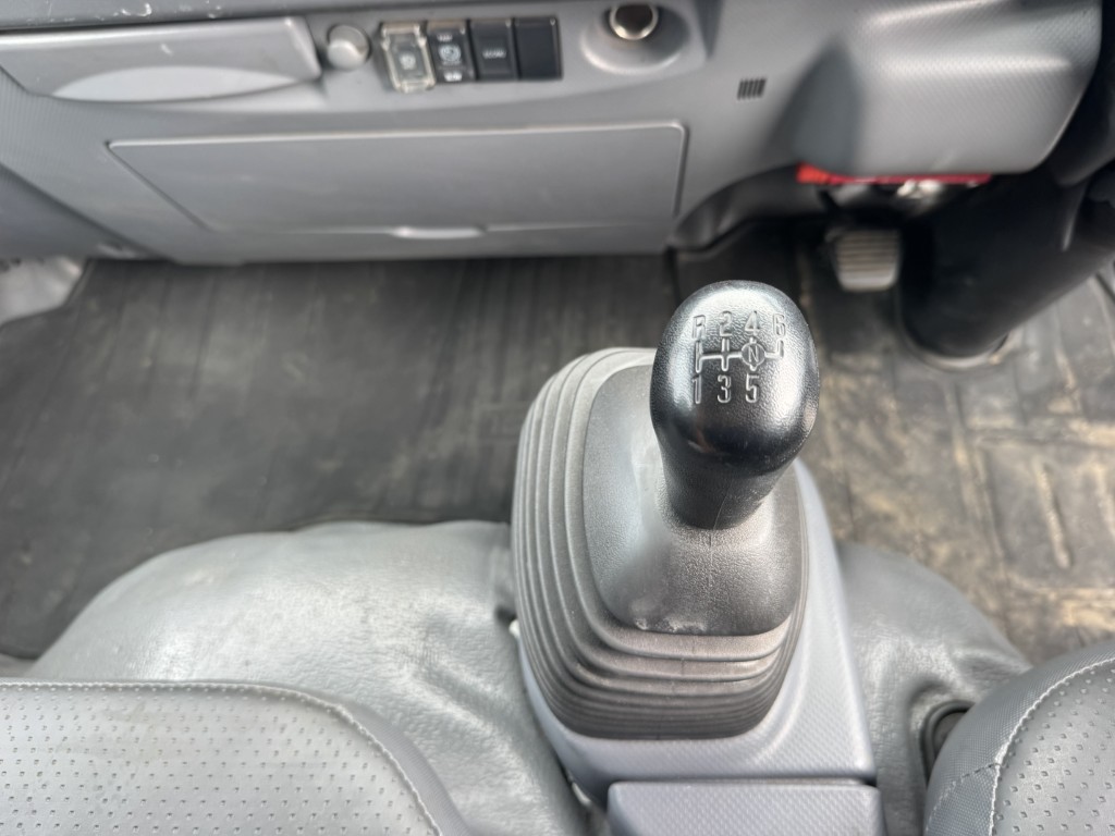 車輛写真