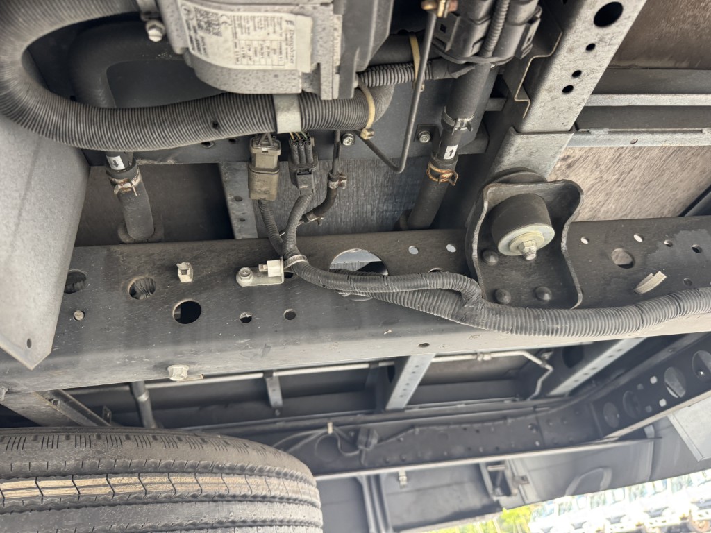 車輛写真