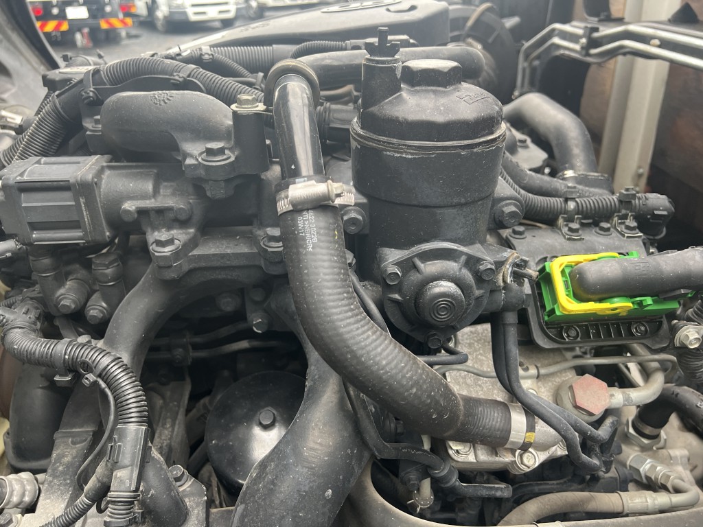 車輛写真