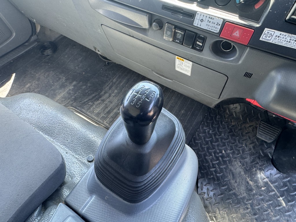 車輛写真