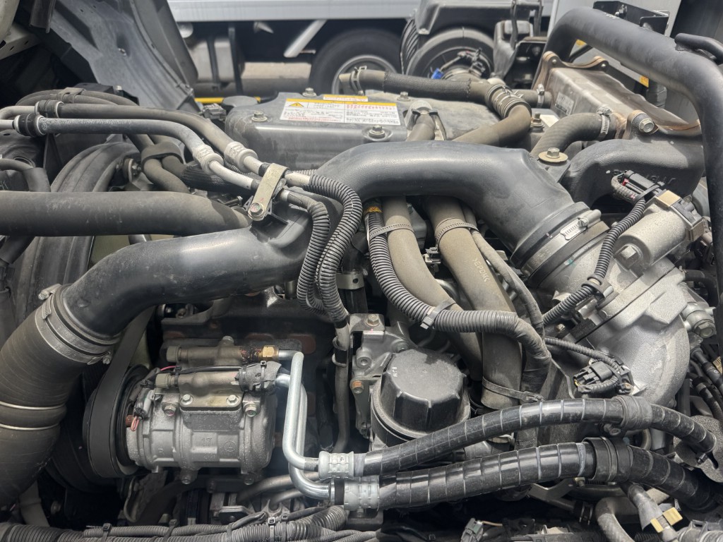 車輛写真