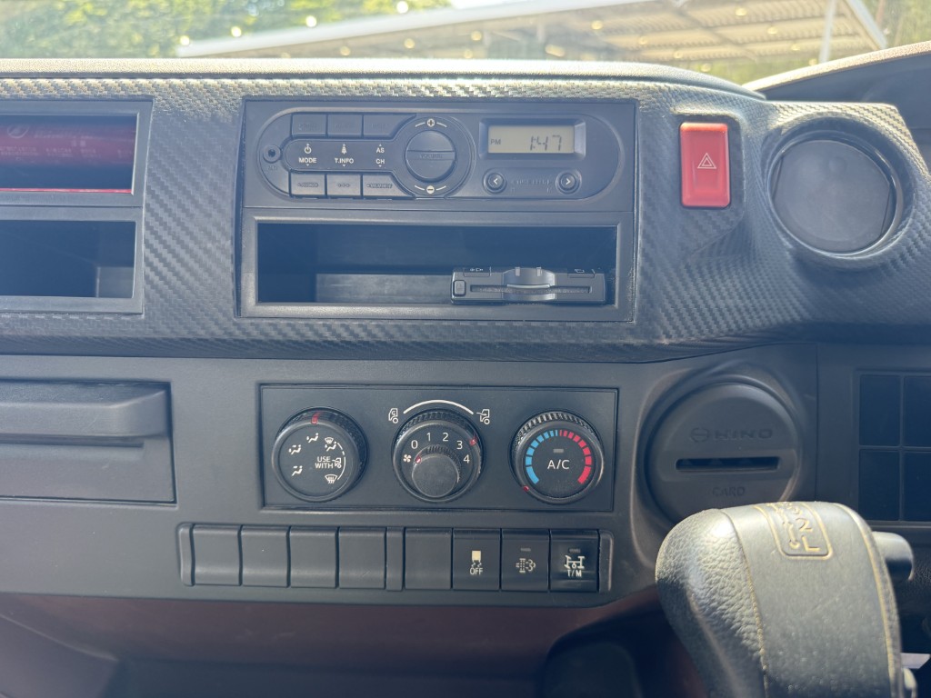 車輛写真