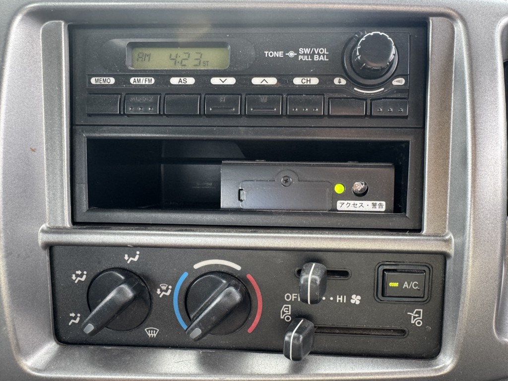車輛写真