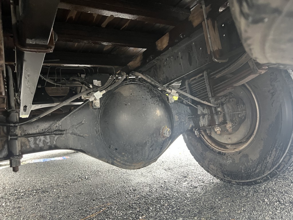 車輛写真