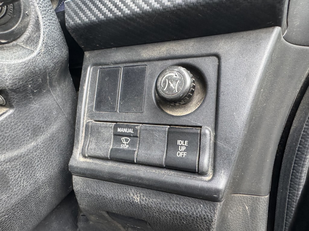 車輛写真