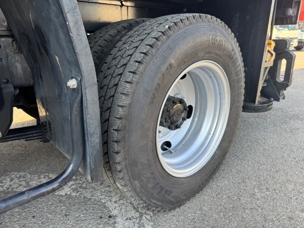 車輛写真