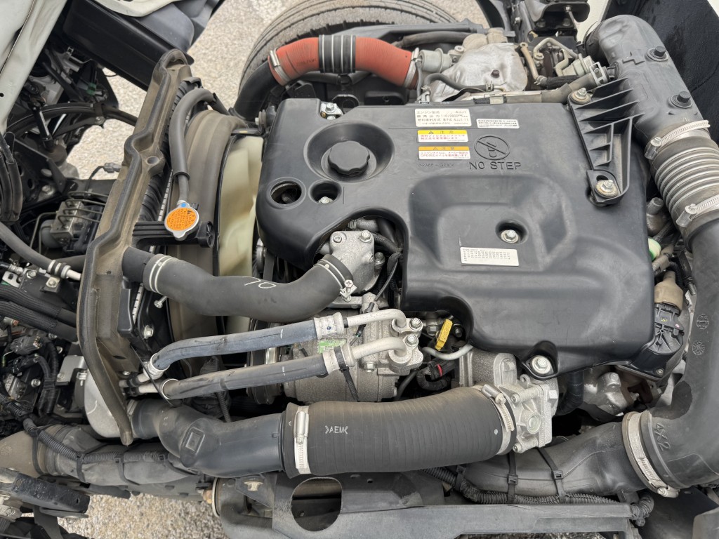 車輛写真