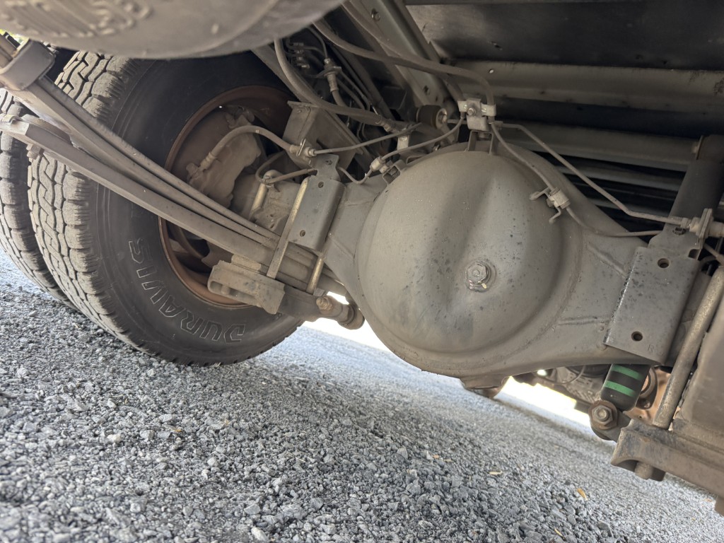 車輛写真
