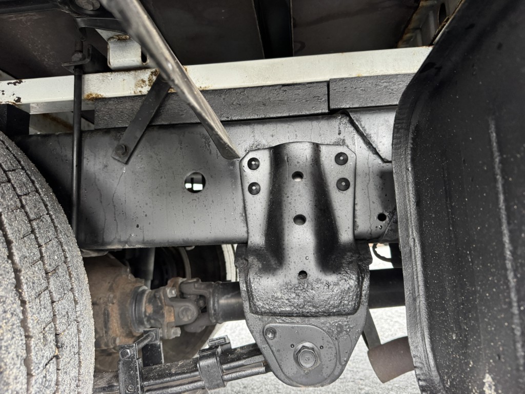 車輛写真