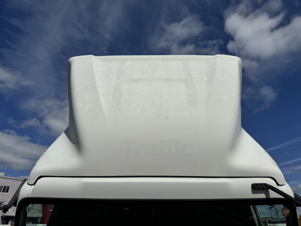 車輛写真