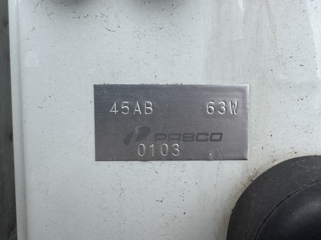 車輛写真