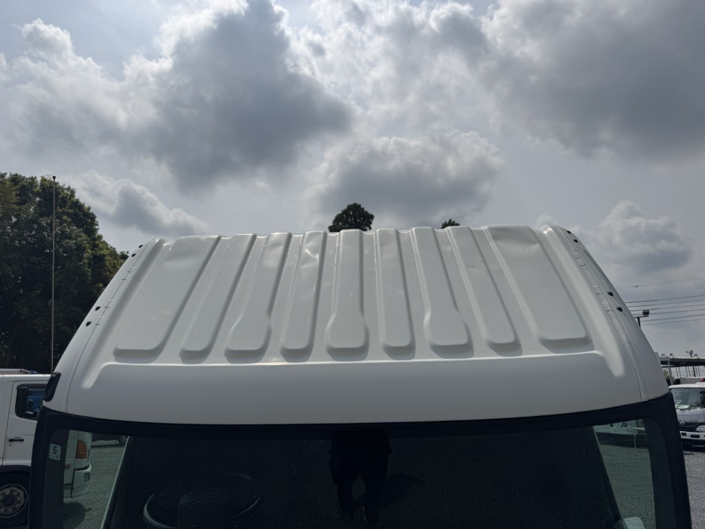 車輛写真