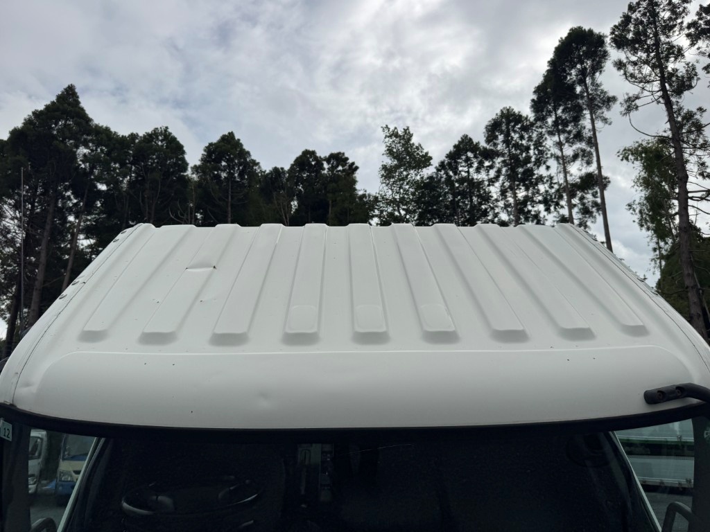 車輛写真