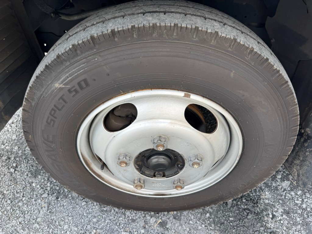 車輛写真