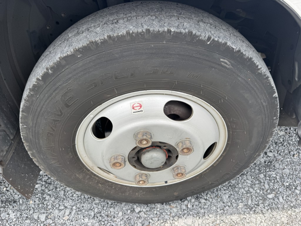 車輛写真