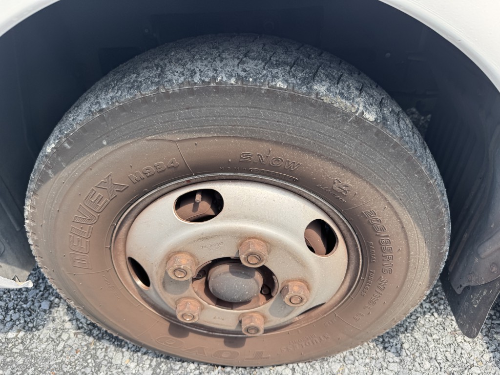 車輛写真