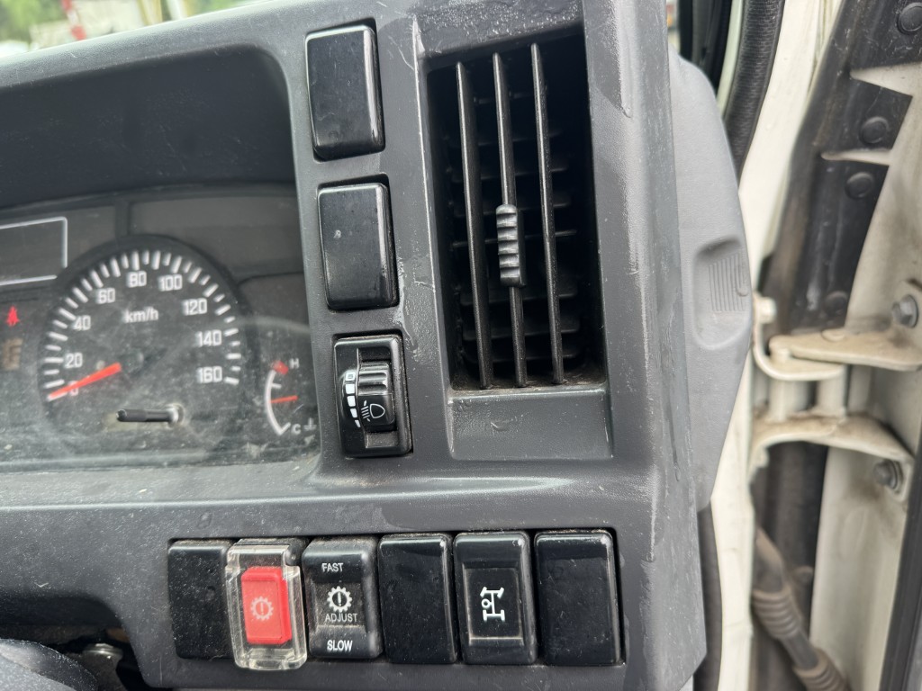 車輛写真