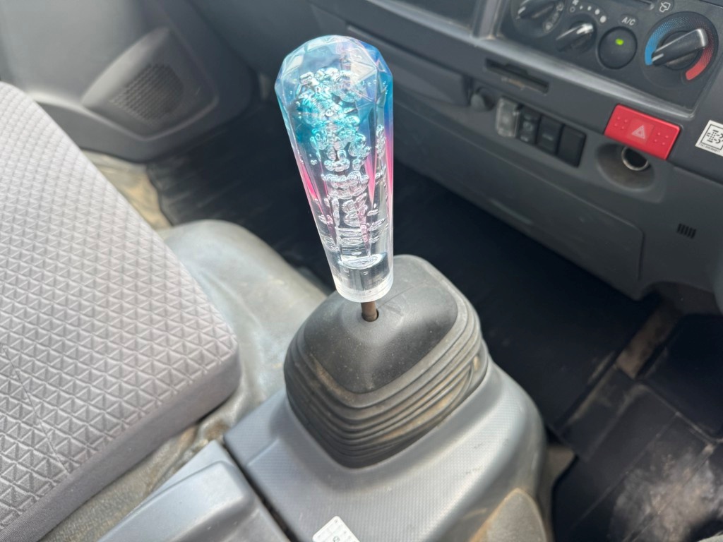 車輛写真