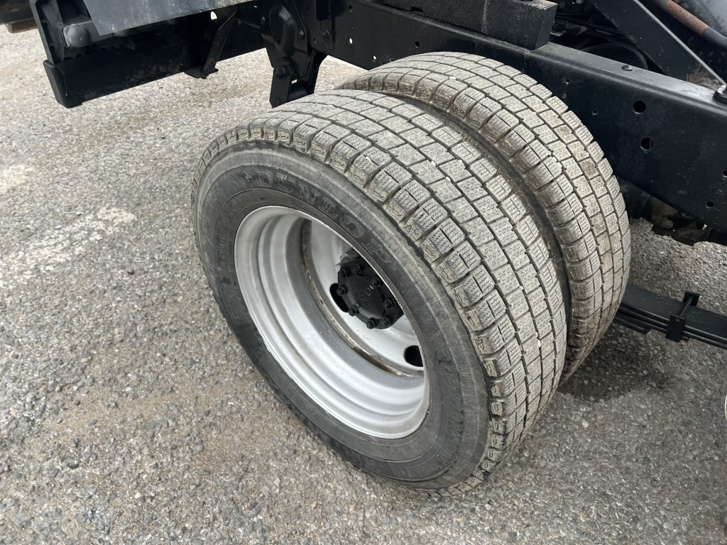 車輛写真