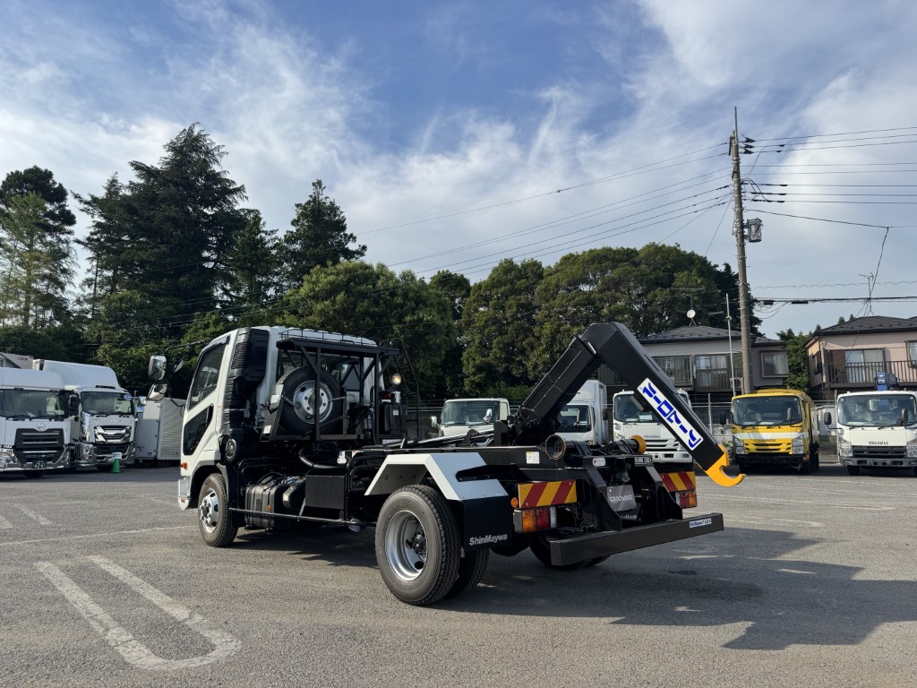 車輛写真