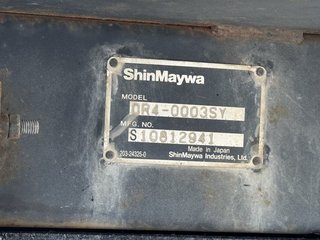 車輛写真