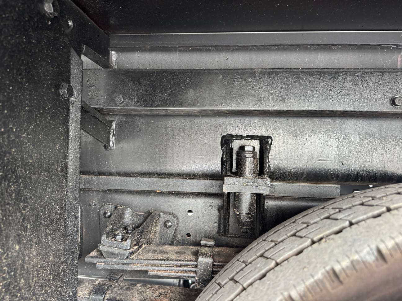 車輛写真