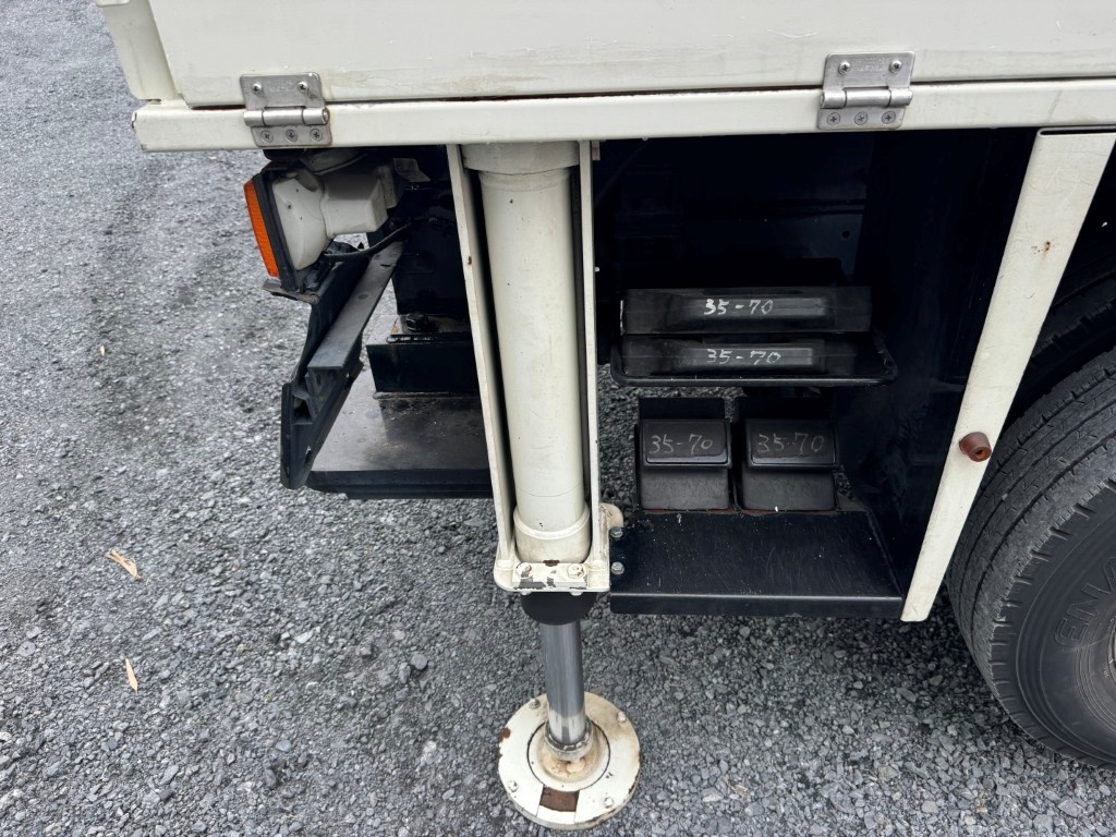 車輛写真