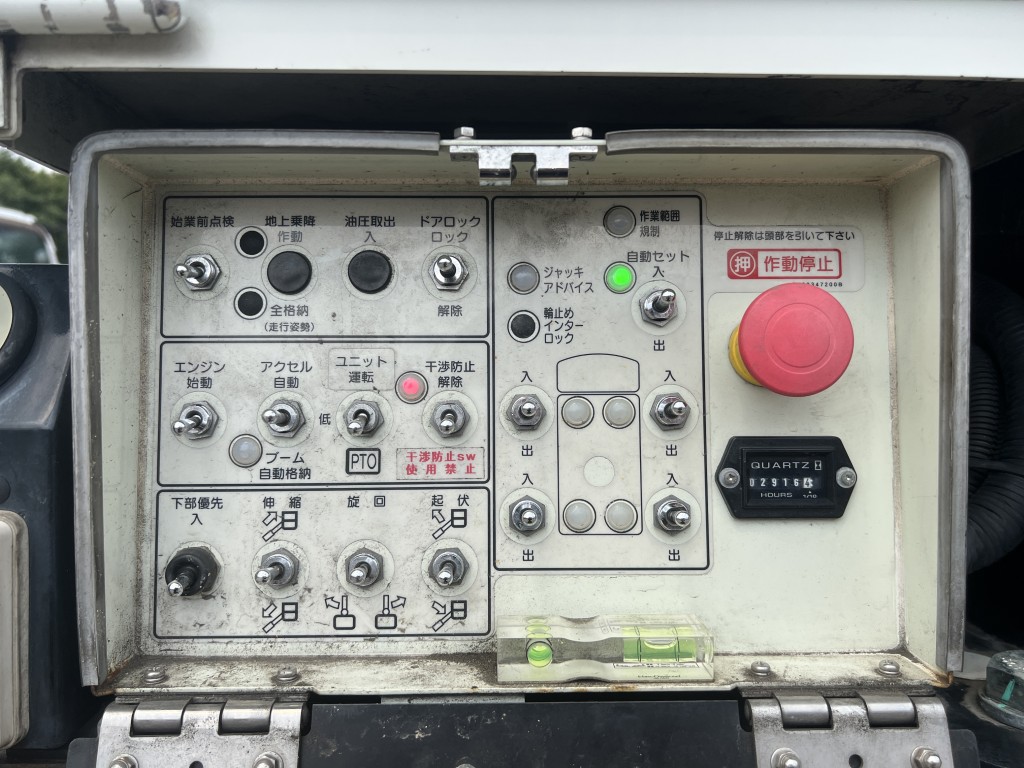 車輛写真
