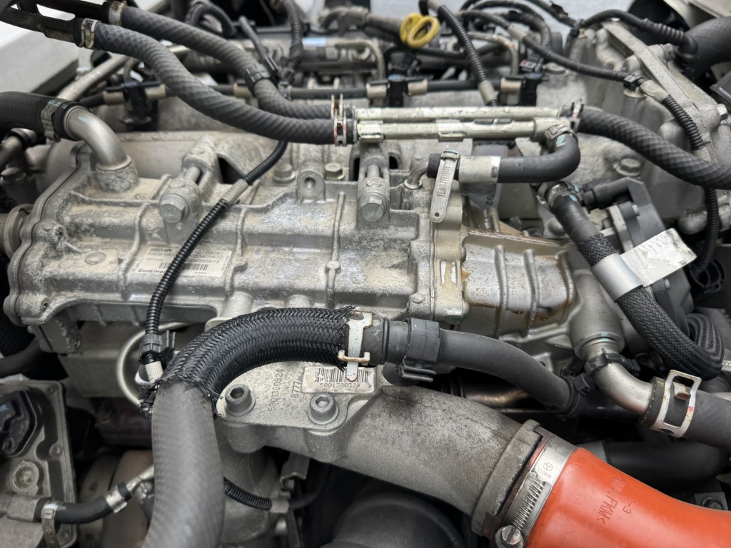 車輛写真