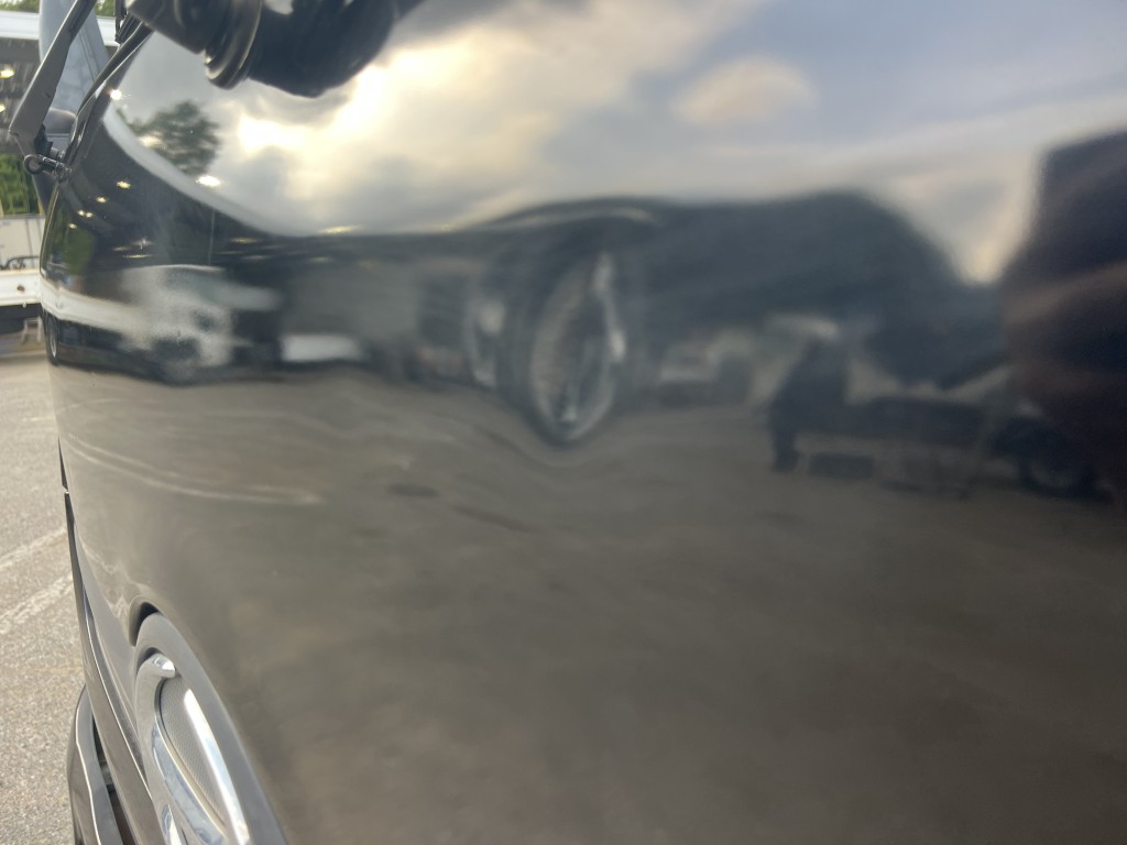 車輛写真