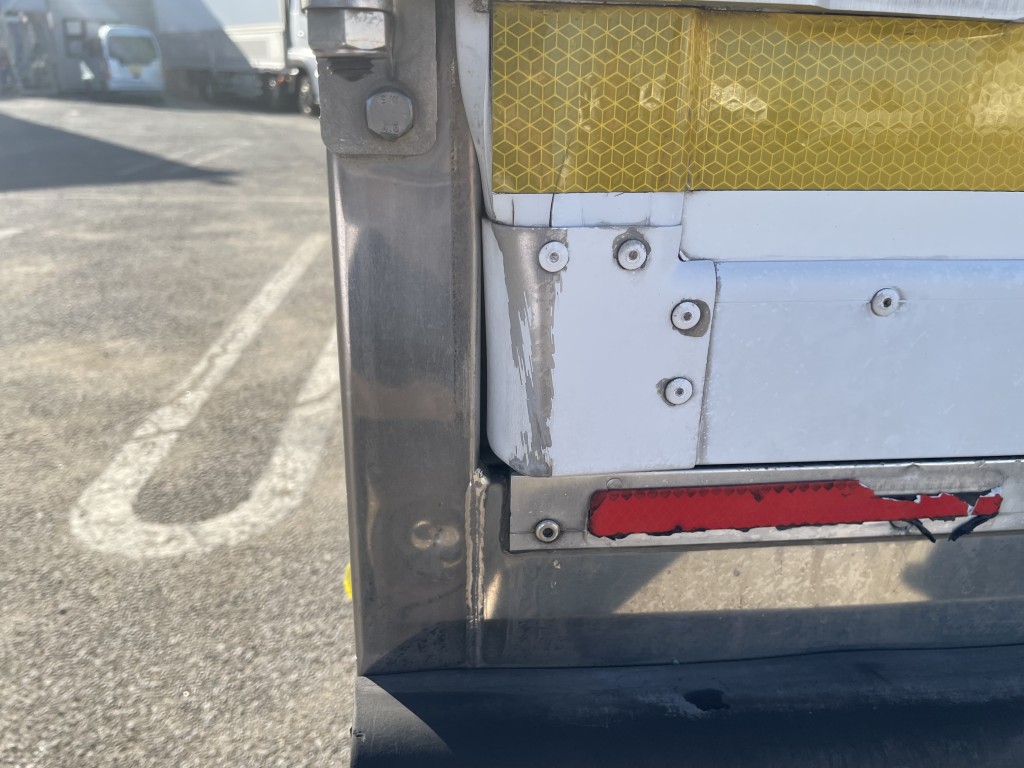 車輛写真