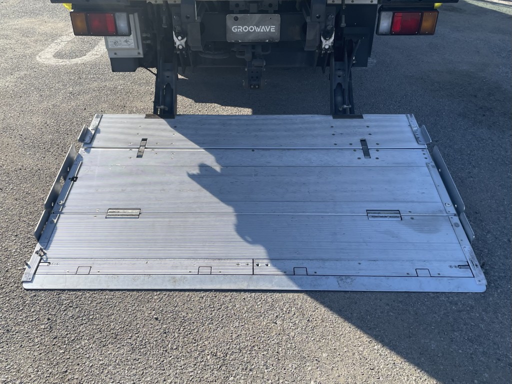 車輛写真