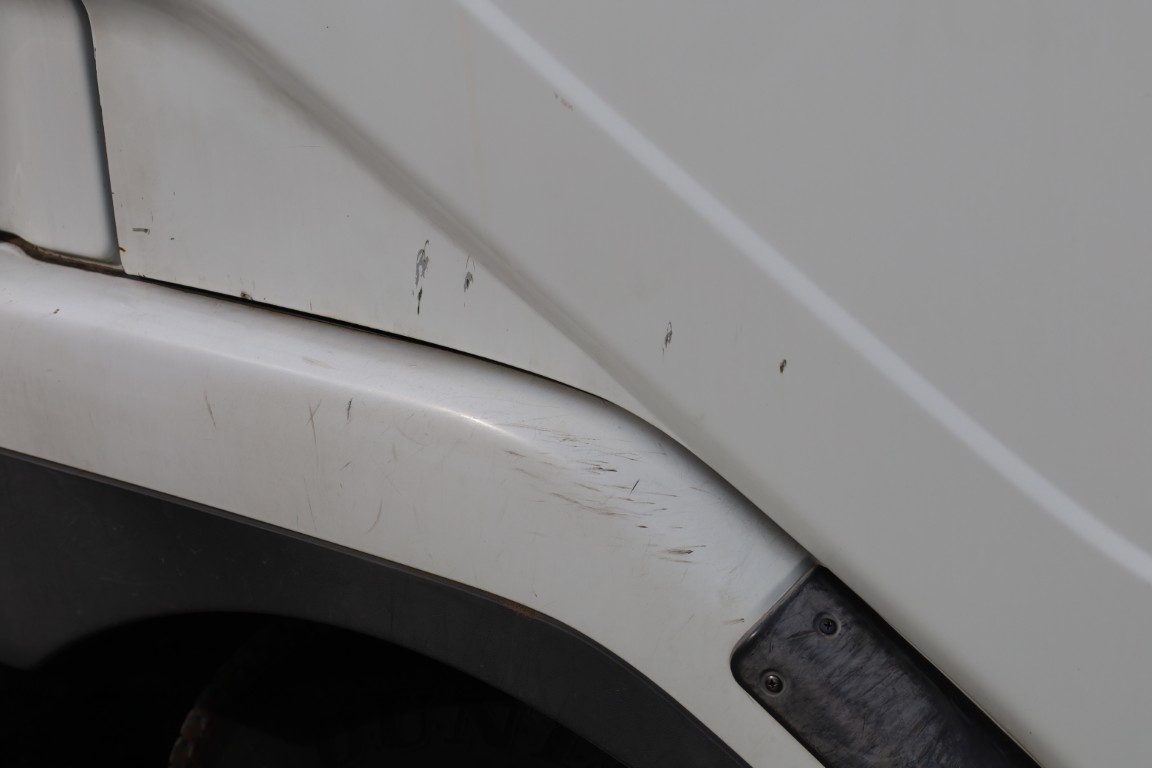 車輛写真