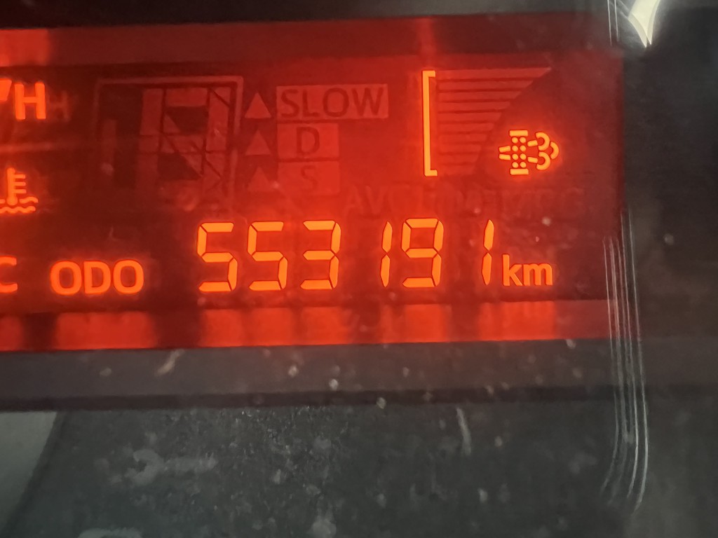 車輛写真