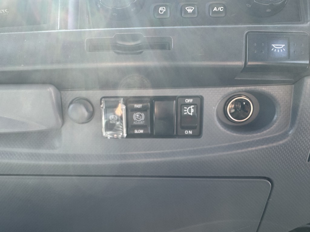 車輛写真