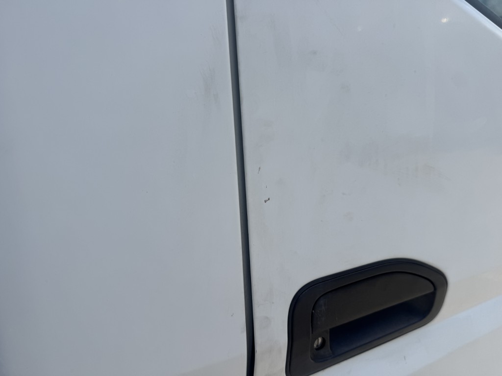 車輛写真