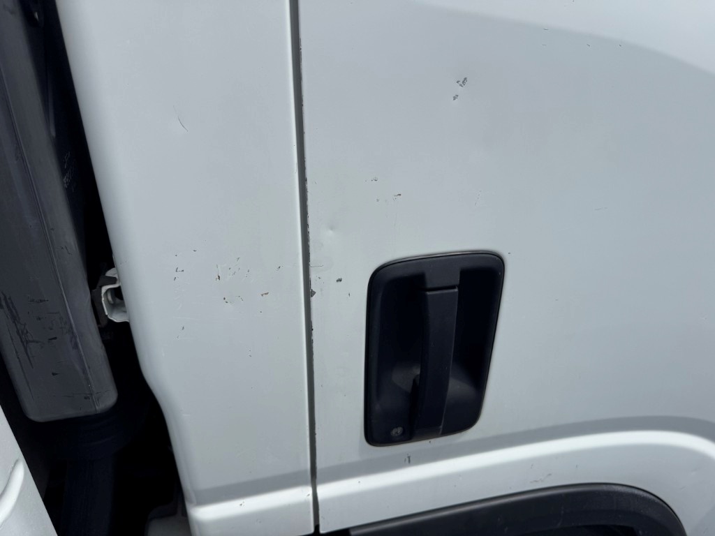 車輛写真