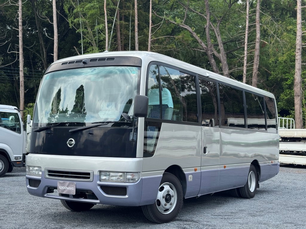 車輛写真