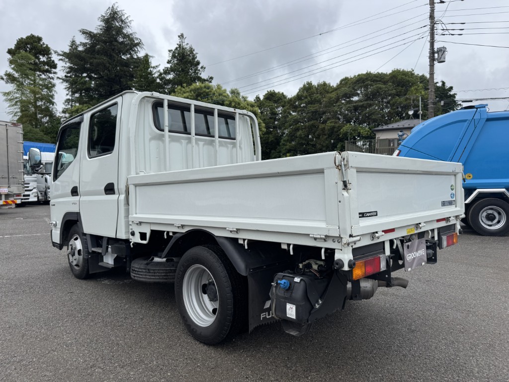 車輛写真